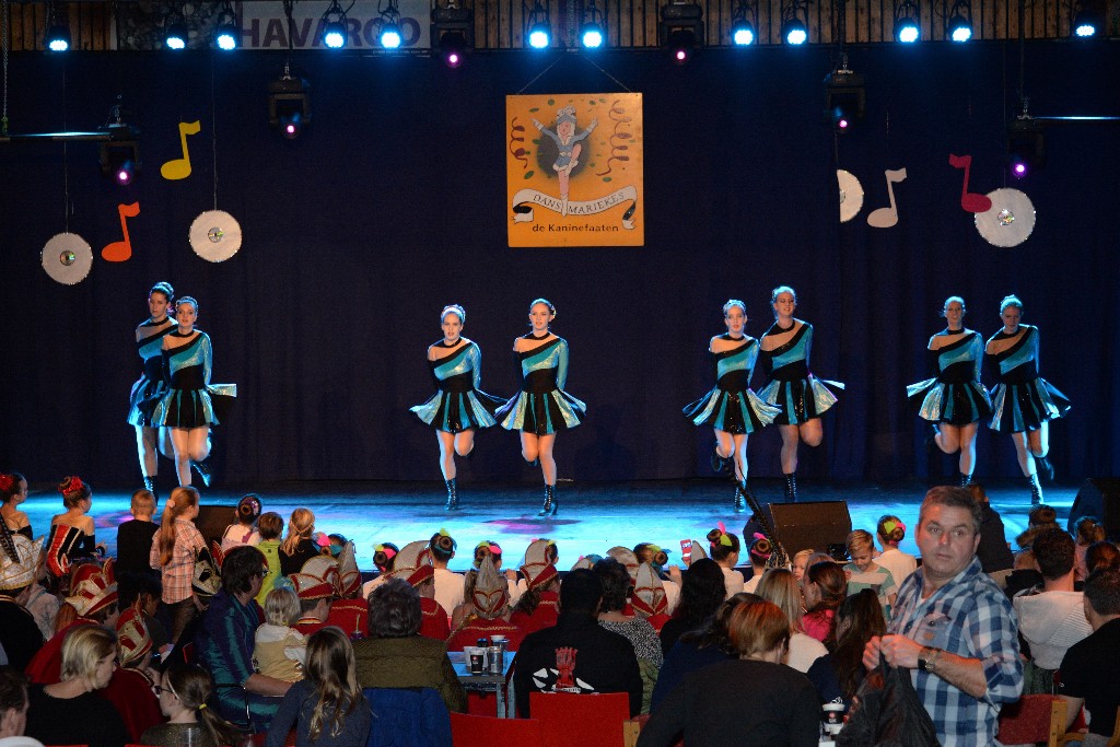 ../Images/Dansmariekefestival 2017 180.jpg